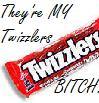 gothic_skittles