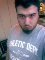 DJCheezy