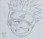 DanPan