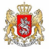 erasmus