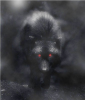 hellhoundgirly