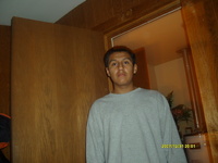 luis_mtz