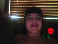 irish_laddie69