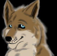 Cryoswolf
