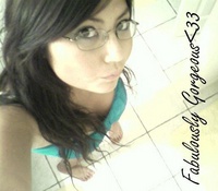 mexineze_gurl