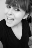 courtneyloll