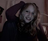 Courtlyn11