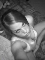 bloodyrose29
