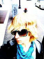 hollisterkid2008