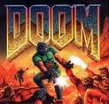 XXDOOM95XX