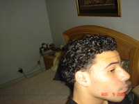 PRID3_PR