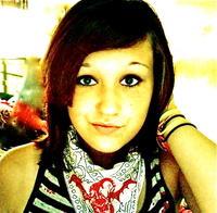 xRawrChildx