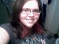 XxjessibearxX