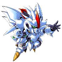 gundamluver