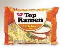 Ramenify