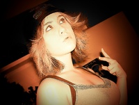 xX.Emmily.Xx