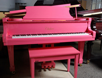 musicprincess4ever