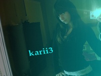 Katchou22