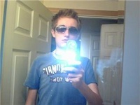 Patrownd