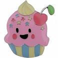 BabyAppleCakes