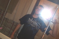 J-MoneyBank