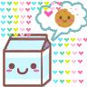 sugarysweets