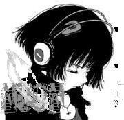 test_insomniac