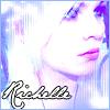 My_Blue_Eyes