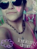 coakley_mia