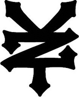 aznfrog