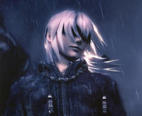 The_King_of_Kings