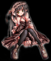 Kazukarin