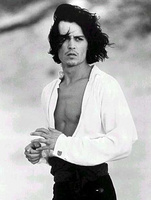 missjohnnydepp