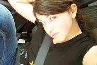 AGA_x33