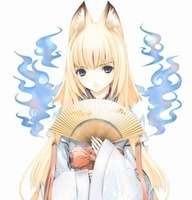 Miyourii
