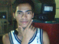 oloap27
