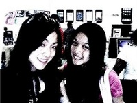 Chinka.Sparksz
