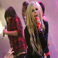 avrillavigneluver00