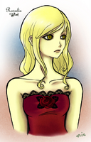 Vampire_Kissez
