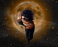 tobiuchiha28