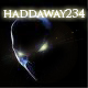 haddaway234