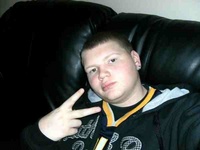 MoneyMike08901