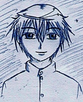 kenryo-sama
