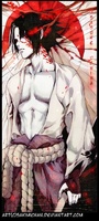 Uchiha_lover
