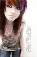 toxic_lover