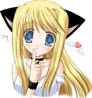 Mara_Coyru