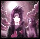 SasuSaku12345