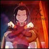 Princess Azula