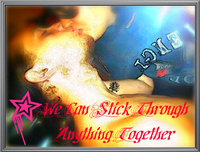 iloveearldeyoung