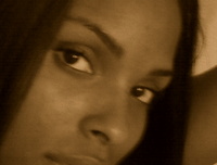 thatopmodel06